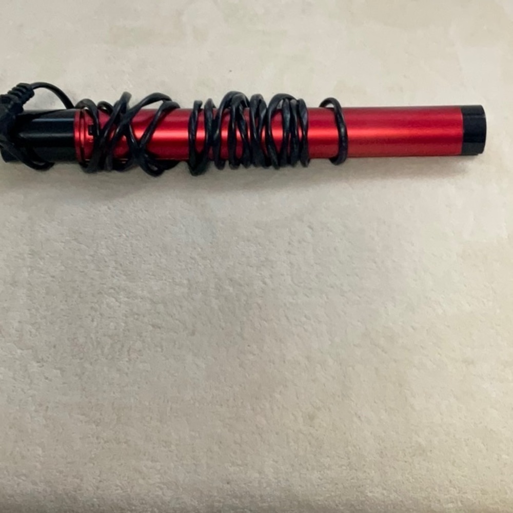 Tool Science - Picture 4 of 4